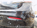 Thumbnail image of 2013 Mazda Mazda3 at Auto Hause of Asheville