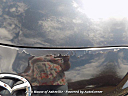 Thumbnail image of 2013 Mazda Mazda3 at Auto Hause of Asheville