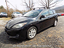 Thumbnail image of 2013 Mazda Mazda3 at Auto Hause of Asheville