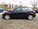 Thumbnail image of 2013 Mazda Mazda3 at Auto Hause of Asheville