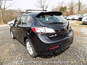 Thumbnail image of 2013 Mazda Mazda3 at Auto Hause of Asheville
