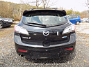 Thumbnail image of 2013 Mazda Mazda3 at Auto Hause of Asheville