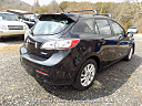 Thumbnail image of 2013 Mazda Mazda3 at Auto Hause of Asheville