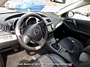 Thumbnail image of 2013 Mazda Mazda3 at Auto Hause of Asheville