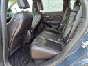 2019 Jeep Cherokee Trailhawk at Jeannotte Buick Gmc
