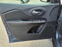 Thumbnail image of 2019 Jeep Cherokee at Jeannotte Buick Gmc