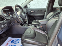 Thumbnail image of 2019 Jeep Cherokee at Jeannotte Buick Gmc