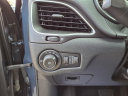 Thumbnail image of 2019 Jeep Cherokee at Jeannotte Buick Gmc