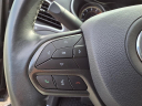 Thumbnail image of 2019 Jeep Cherokee at Jeannotte Buick Gmc