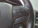 Thumbnail image of 2019 Jeep Cherokee at Jeannotte Buick Gmc