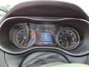 Thumbnail image of 2019 Jeep Cherokee at Jeannotte Buick Gmc
