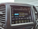 Thumbnail image of 2019 Jeep Cherokee at Jeannotte Buick Gmc