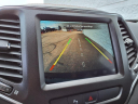 Thumbnail image of 2019 Jeep Cherokee at Jeannotte Buick Gmc