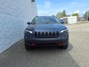 Thumbnail image of 2019 Jeep Cherokee at Jeannotte Buick Gmc