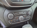 Thumbnail image of 2019 Jeep Cherokee at Jeannotte Buick Gmc
