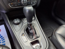 Thumbnail image of 2019 Jeep Cherokee at Jeannotte Buick Gmc