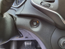 Thumbnail image of 2019 Jeep Cherokee at Jeannotte Buick Gmc