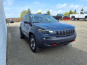 Thumbnail image of 2019 Jeep Cherokee at Jeannotte Buick Gmc