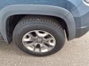 Thumbnail image of 2019 Jeep Cherokee at Jeannotte Buick Gmc