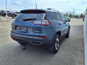 Thumbnail image of 2019 Jeep Cherokee at Jeannotte Buick Gmc