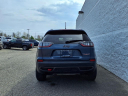 Thumbnail image of 2019 Jeep Cherokee at Jeannotte Buick Gmc