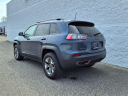 Thumbnail image of 2019 Jeep Cherokee at Jeannotte Buick Gmc