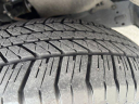 Thumbnail image of 2024 Toyota 4Runner at ToyotaOfSomerset of Somerset, KY