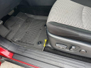 Thumbnail image of 2024 Toyota 4Runner at ToyotaOfSomerset of Somerset, KY
