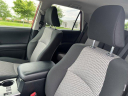 Thumbnail image of 2024 Toyota 4Runner at ToyotaOfSomerset of Somerset, KY