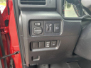 Thumbnail image of 2024 Toyota 4Runner at ToyotaOfSomerset of Somerset, KY