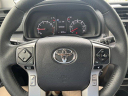 Thumbnail image of 2024 Toyota 4Runner at ToyotaOfSomerset of Somerset, KY