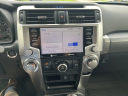 Thumbnail image of 2024 Toyota 4Runner at ToyotaOfSomerset of Somerset, KY