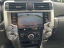 Thumbnail image of 2024 Toyota 4Runner at ToyotaOfSomerset of Somerset, KY