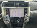 Thumbnail image of 2024 Toyota 4Runner at ToyotaOfSomerset of Somerset, KY