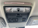 Thumbnail image of 2024 Toyota 4Runner at ToyotaOfSomerset of Somerset, KY