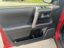 Thumbnail image of 2024 Toyota 4Runner at ToyotaOfSomerset of Somerset, KY