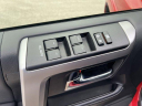 Thumbnail image of 2024 Toyota 4Runner at ToyotaOfSomerset of Somerset, KY