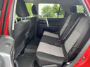 Thumbnail image of 2024 Toyota 4Runner at ToyotaOfSomerset of Somerset, KY