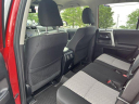 Thumbnail image of 2024 Toyota 4Runner at ToyotaOfSomerset of Somerset, KY