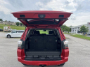 Thumbnail image of 2024 Toyota 4Runner at ToyotaOfSomerset of Somerset, KY