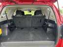 Thumbnail image of 2024 Toyota 4Runner at ToyotaOfSomerset of Somerset, KY