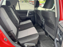 Thumbnail image of 2024 Toyota 4Runner at ToyotaOfSomerset of Somerset, KY