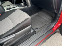 Thumbnail image of 2024 Toyota 4Runner at ToyotaOfSomerset of Somerset, KY