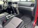 Thumbnail image of 2024 Toyota 4Runner at ToyotaOfSomerset of Somerset, KY