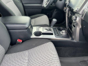 Thumbnail image of 2024 Toyota 4Runner at ToyotaOfSomerset of Somerset, KY