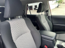 Thumbnail image of 2024 Toyota 4Runner at ToyotaOfSomerset of Somerset, KY