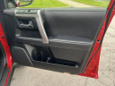Thumbnail image of 2024 Toyota 4Runner at ToyotaOfSomerset of Somerset, KY