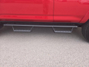 Thumbnail image of 2024 Toyota 4Runner at ToyotaOfSomerset of Somerset, KY