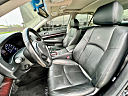 Thumbnail image of 2012 INFINITI G37 Sedan at Lone Star Motors II