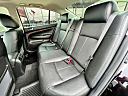 Thumbnail image of 2012 INFINITI G37 Sedan at Lone Star Motors II